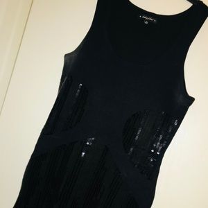 Baby Phat Dress SzXL